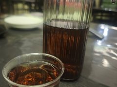 -兰州马子禄牛肉面(文景公园店)