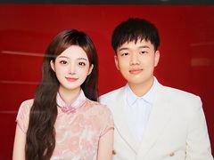 -海马体家庭照相馆(广州正佳广场店)