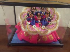 -纽斯桑拿会所(天山店)