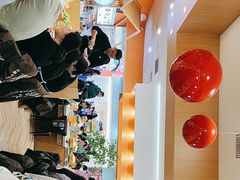 -喜家自助小火锅(乐客城店)