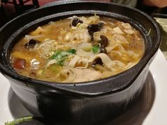 -稻香居锅贴(宋都御街店)