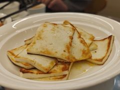 -红豆园(文林街店)