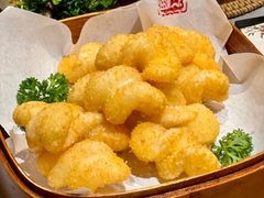 -九福楼大酒店