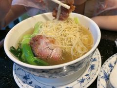 -正斗·港式粤菜(SKLP店)