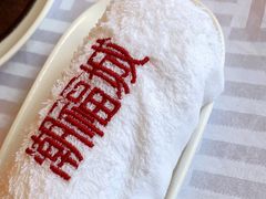 -潮福城大酒楼(北尚店)