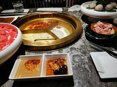 -麻路成都火锅(柏威年店)