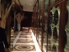 iphone_upload_pic-翡翠36餐厅(浦东香格里拉店)