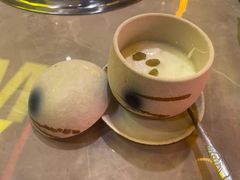 -沪上名羊天下•烤羊腿•东北烧烤•小龙虾(浦东直营总店)