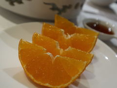 -宁海食府(总店·天一阁望京店)