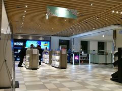 12楼-新世界百货(明洞总店)