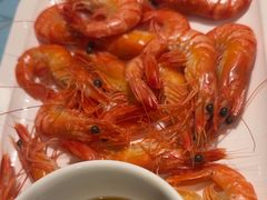 -侬佳蒸菜馆(听潮店)