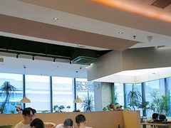 -山缓缓火锅(苏州仁恒仓街店)
