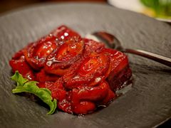 -临江宴(陆家嘴店)
