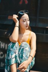 -欧扬医疗美容