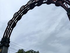 -镇江中国醋文化博物馆