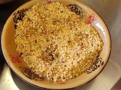 -阿昌白族石板烧(大理古城店)