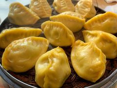 -小船渔村•大连菜•大连焖鱼(明泽街店)