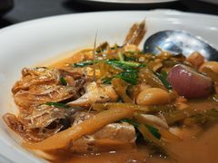 -玖味(老工人西路店)