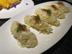 -太守宴·蘭院(天塔店)