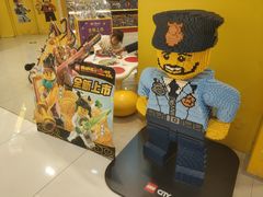 -仲盛世界商城