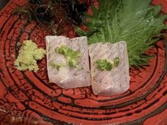 -北京盘古七星酒店