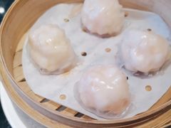 -新花城蟹粉馆(乌鲁木齐店)