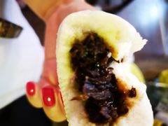 -白玉兰食品(汇联商厦店)