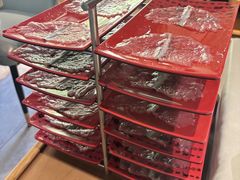 -纯味斑鱼府(中海环宇荟店)