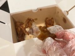 -Kyochon1991校村(共和路店)