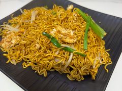 -牛品福潮汕牛肉火锅(旺庄店)