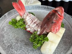 -大董(环贸iapm店)