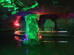 -陶祖圣境风景区