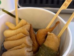 -Mr.Fruits水果先生(英蓝金融中心店)