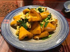 -小铫鸡汤