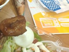 -7-ELEVEn(深圳宝安机场近14登机口)