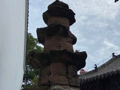 -东坡赤壁风景名胜区