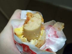 -CoCo都可(富民一店)