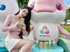 -宝安区体育中心体育馆