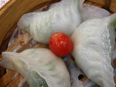 -点都德(北京路贰店)