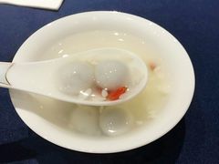 -上海老饭店(北京分店)