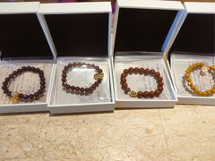 -中国中医科学院西苑医院(本部)