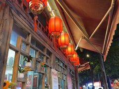 -永乐饭店