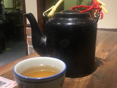 -风波庄(罍街分舵)