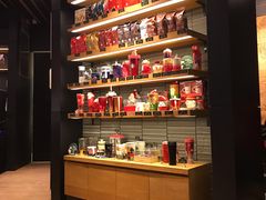 -星巴克(上海南站店)