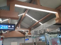 -前门(地铁站)