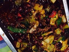 iphone_upload_pic-滋味烤鱼(超洋店)