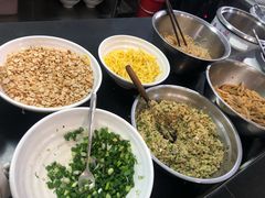 -江南濑粉店(文华路店)