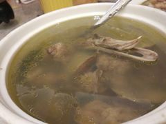 -悦秀大酒楼(江头店)