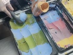-深海中餐厅(国家海洋博物馆店)