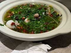 -四道菜·福建菜馆(新街口金鹰店)